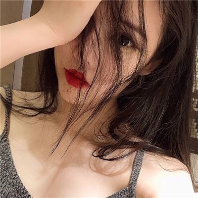 爱体育app官网截图